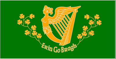 Ireland - Sligo, Ireland