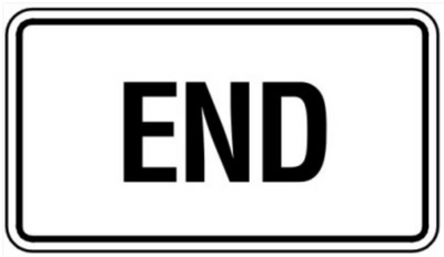 Ireland, Cork & Cobh - Gallery