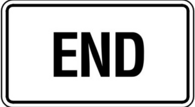 Ireland - Kilkenny, Ireland