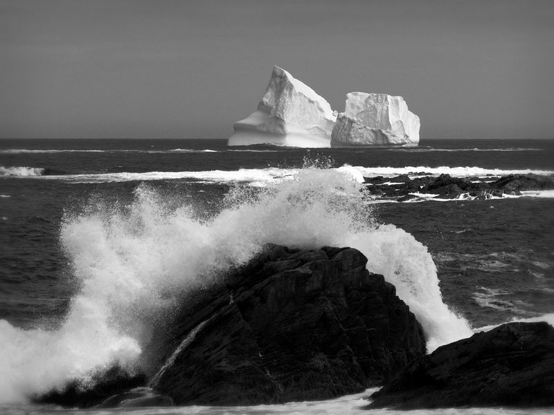 DSC07714 - Ferryland Berg 1V