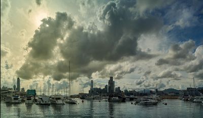 IMG_2274.jpeg