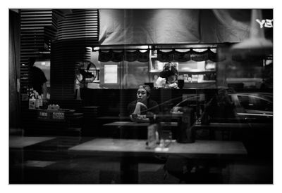 IMG_2336.jpeg