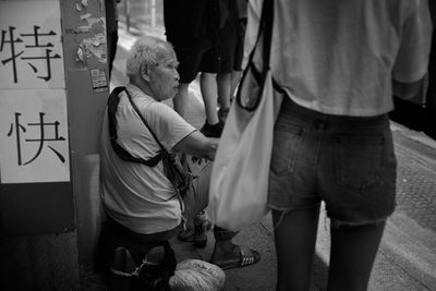 IMG_2357.jpeg