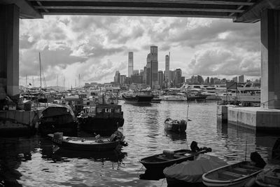 IMG_2363.jpeg