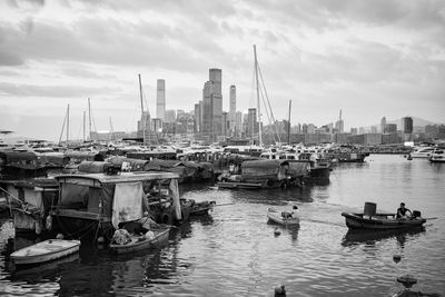 IMG_4157.jpeg