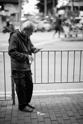 IMG_7046.jpeg