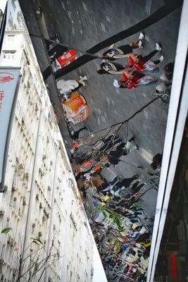 IMG_8719.jpeg