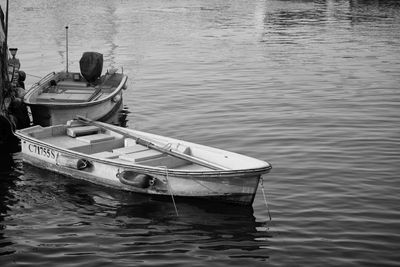 IMG_8888.jpeg