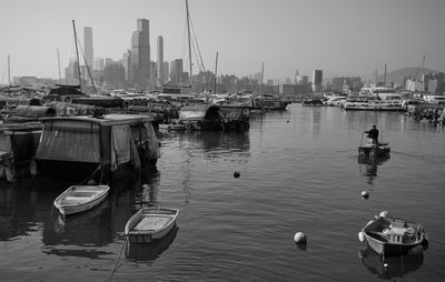 IMG_8978.jpeg