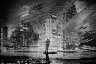 IMG_9310.jpeg