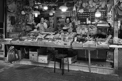 IMG_9682.jpeg