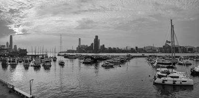 IMG_1354.jpeg