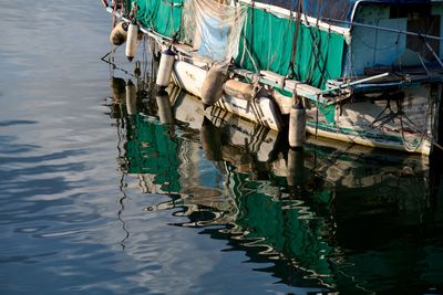 IMG_3828.jpeg
