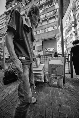 IMG_3862.jpeg