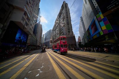 IMG_3890.jpeg