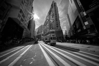 IMG_3891.jpeg
