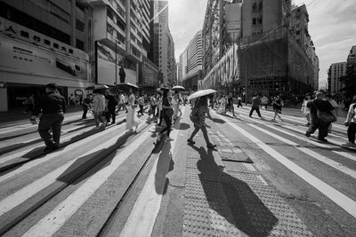 IMG_3899.jpeg