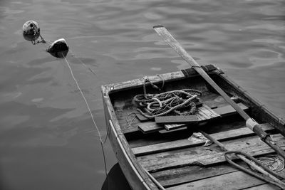 IMG_5334.jpeg
