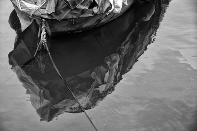 g13/06/385706/3/175797425.9f05216b.JPEG
