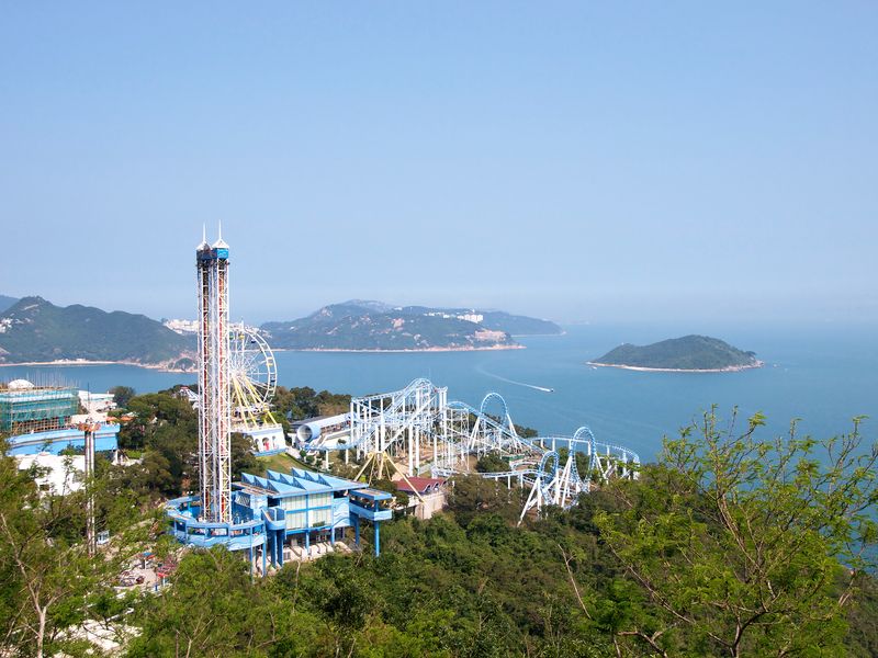 P5125538L.jpg