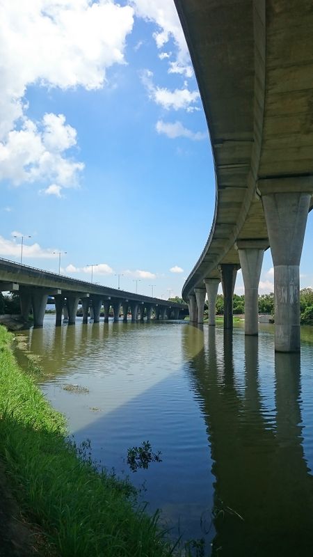 dsc_0012_27783090621_os.jpg