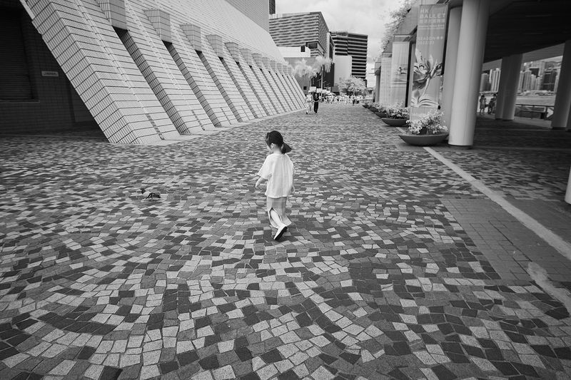 DSCF3958s.jpg