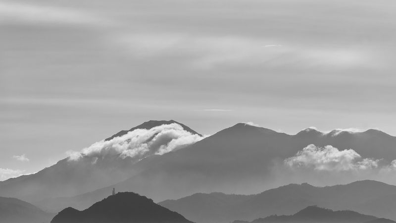 New Territories and Islands