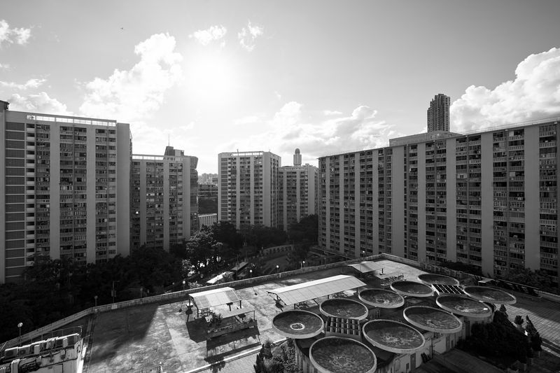 MMM00957L.jpg