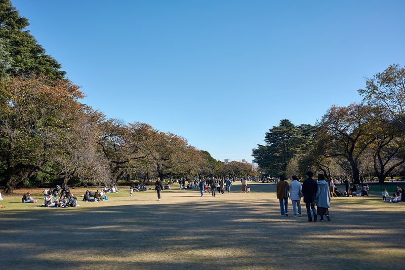 DSC_3486s.jpg