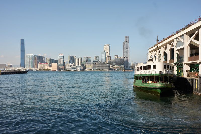 DSC_3543L.jpg