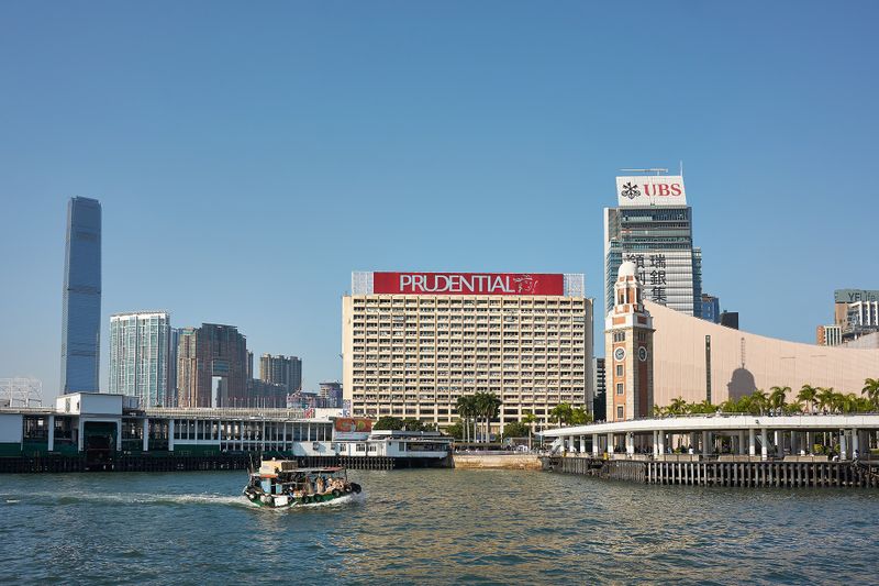 DSC_3564s.jpg
