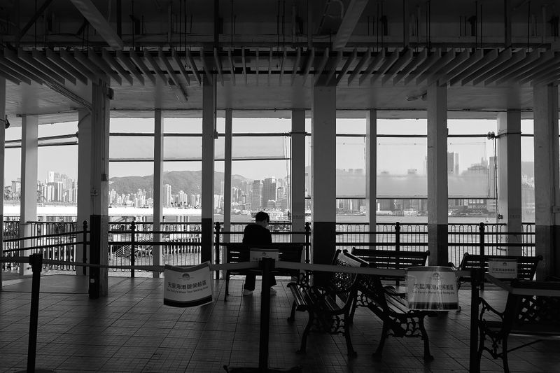 DSC_3596s.jpg