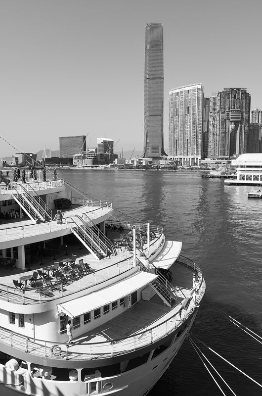 DSC_3627L.jpg