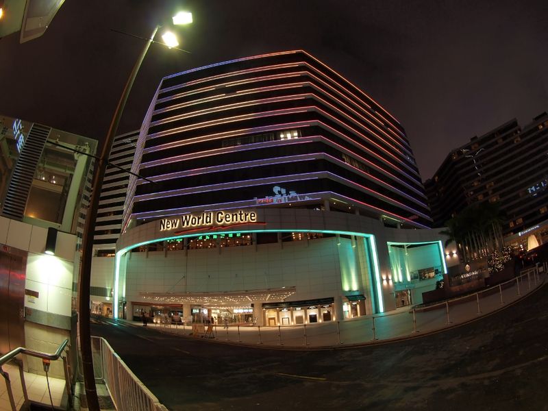 PA126762s.jpg