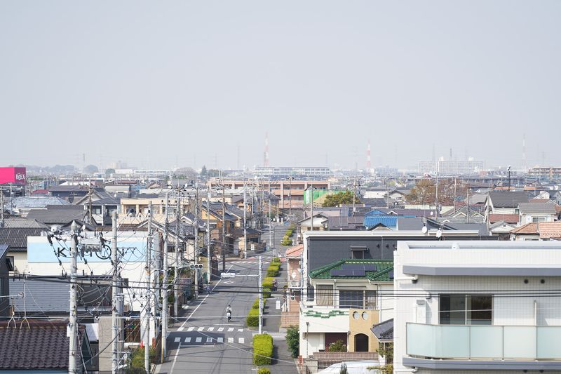 MMM00542L.jpg
