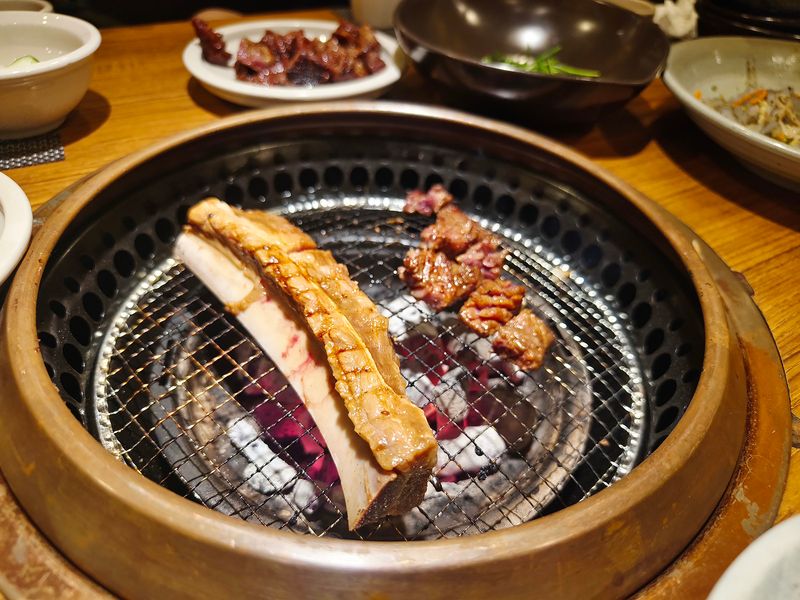 Seoul