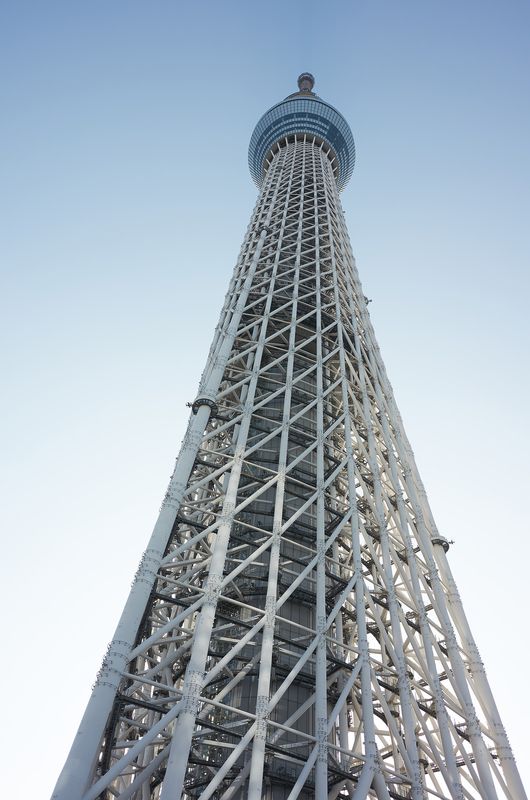 DSC_4003L.jpg
