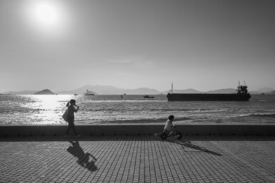 g13/06/4106/3/173116282.f0a3bc34.JPEG