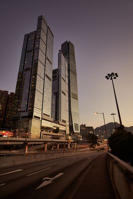 g13/06/4106/3/173117727.b578d16d.JPEG