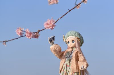 g13/06/4106/3/173396295.a6a3bcae.JPEG