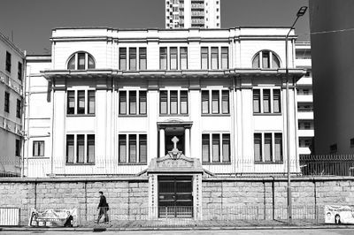 g13/06/4106/3/173419110.47a07180.JPEG