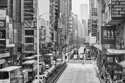 g13/06/4106/3/173550880.49a1ea13.JPEG