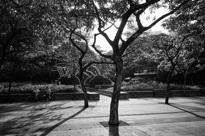 g13/06/4106/3/173661565.6a5322eb.JPEG
