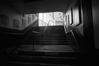 g13/06/4106/3/173711578.96e9a6e8.JPEG
