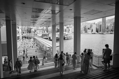 g13/06/4106/3/173711817.1fe9a415.JPEG
