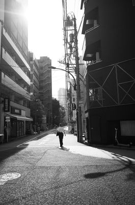 g13/06/4106/3/173862142.4a0ebc25.JPEG