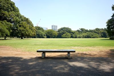 g13/06/4106/3/173862528.b3b0e96d.JPEG