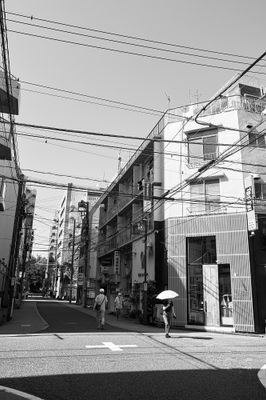 g13/06/4106/3/173870243.a61d0a45.JPEG