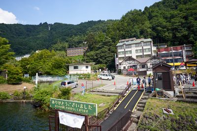 g13/06/4106/3/173941889.a3aecec0.JPEG