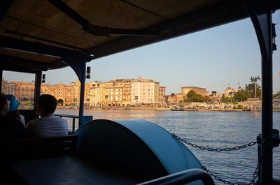 g13/06/4106/3/173958917.a6c35021.JPEG